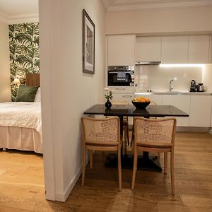 Suite Familiar